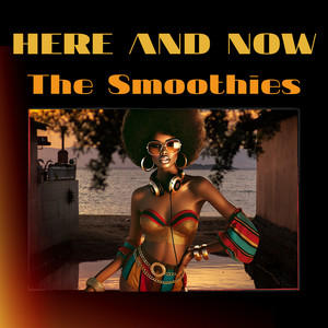 End of a Rose by The Smoothies