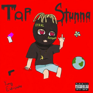 Portada de SHEESH