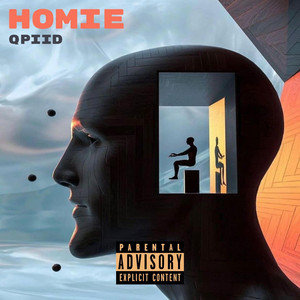 Homie