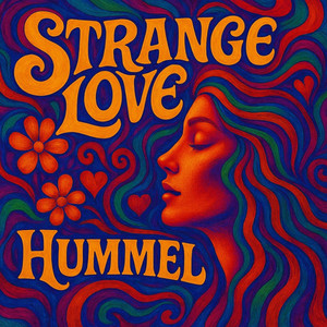STRANGE LOVE