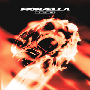 La Fama by FIORÆLLA