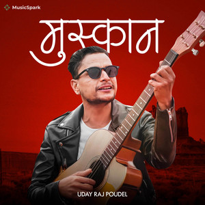 Muskan