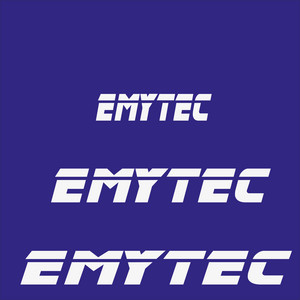 Negocios by Emytechno