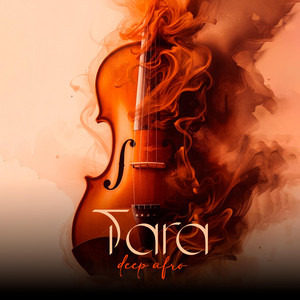Tara (deep afro) by SBO, Meýlis Hydyrow