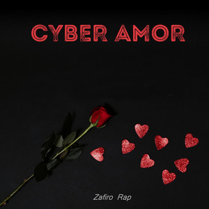 Cyber Amor by Zafiro Rap, Tato
