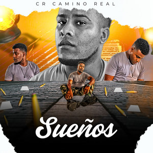 CR Camino Real - Sueños