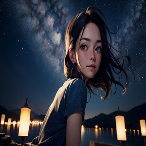 Eternal Memory by 이지연