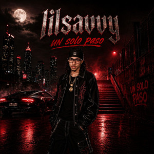 El destino marcado by Lilsavvy