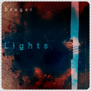 Lights by Drager