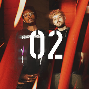 META 02 - song and lyrics by Noir Lotus | Spotify