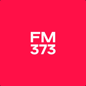 Loud373 & Shokir - DIM