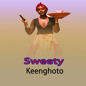 Sweety - Pelenge