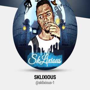 Split (Nostalgic Mix) by SkLixious