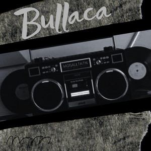El Ultimo Disco by IamRecords, PunchisFlow