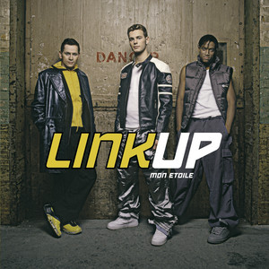 Mes Ex - Single Version by Linkup