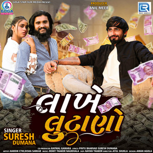 Lakhe Lutano (Original)