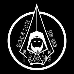 Steh auf (Robin-Hood-Campsong)