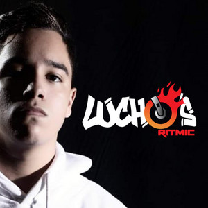Pichy by Lucho Ritmic