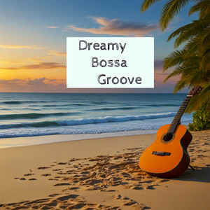 Lo-Fi Promised Land — Dreamy Bossa Groove