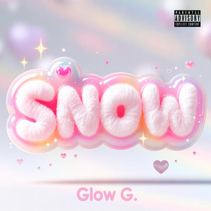 SNOW by Glow G.