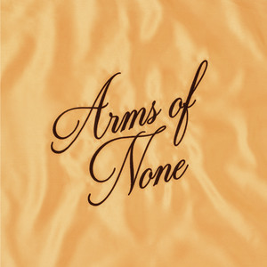 Arms Of None - Radio Edit by Pharaoh Overlord
