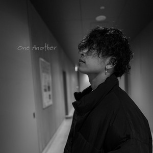 Katsushi - One Another