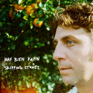 Skipping Stones by Max Bien Kahn