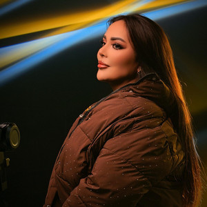 Firyuza - Täzelendim