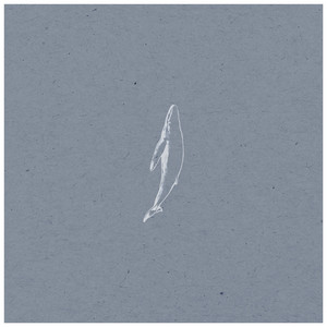 Andrea Vanzo & Marianne Beaulieu - Find a Melody (Into Ashes)