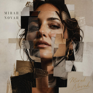 Boys by Mirah Novah