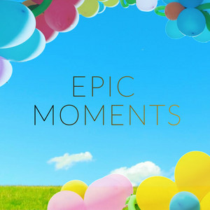 Fassounds - Breaking News