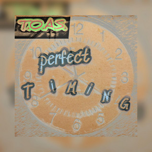 Ruff_samurai_ - Check Point