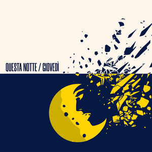 Questa Notte by GIOVEDÌ