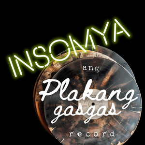 Instrumental by Plakang Gasgas