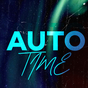 Dj Nixon El nivel absoluto - Auto Time