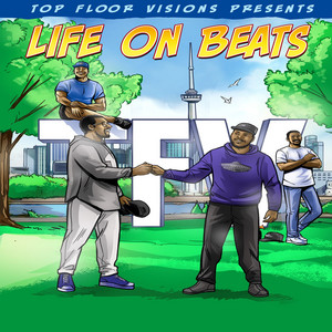 She Gon Love This (Down) by take1, YG.P