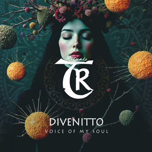 Voice of My Soul by Divenitto, Tibetania