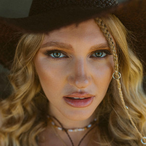 NASTEA — Pretty Face (Nikki Layne Remix)