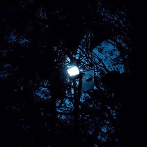 gaslight me by Sam Broughton