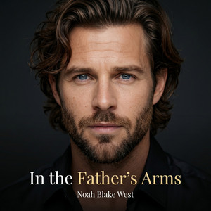 Your Miracle Has Come by Noah Blake West