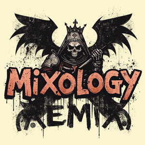 Feel The Effects by Remixology_Lab