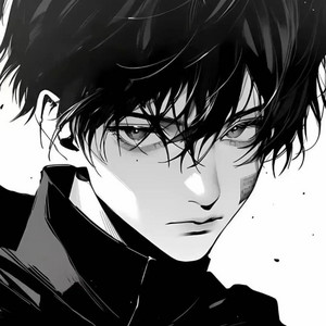 DJ Rone - Y Que Fue (抖音热舞版)