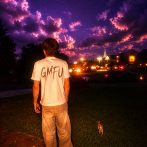 GMFU by iTz Dyrti