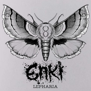 Dosis de Fé by Enki