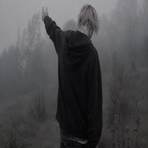 picture gray by myst
