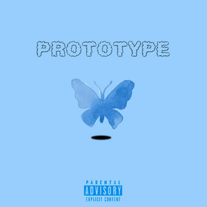 ProtoType by PLUGOZ
