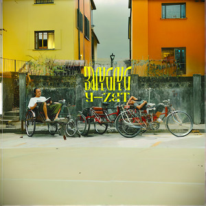 Y-Zet - အလုပ်လုပ်