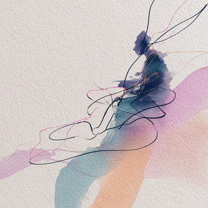 Phantom System Signals by Eli Wash