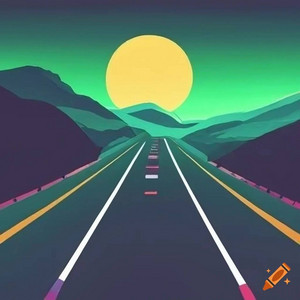 ponte ahi by ranfi sosa
