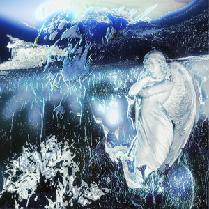 dafaqwizard — looking for reason